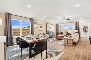 802 Woodford Wy, Princeton, TX 75407 - Photo 10