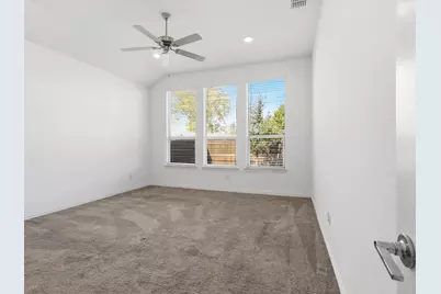 1018 Sassafras Drive, Princeton, TX 75407 - Photo 20