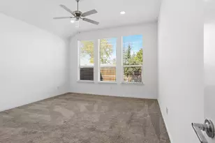 1018 Sassafras Dr, Princeton, TX 75407 - Photo 20