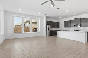 1018 Sassafras Dr, Princeton, TX 75407 - Photo 14