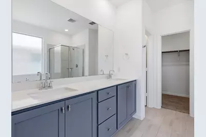 1018 Sassafras Drive, Princeton, TX 75407 - Photo 24