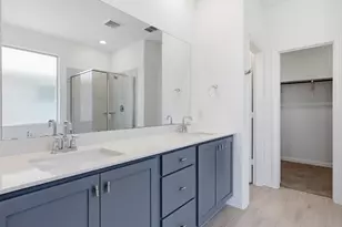 1018 Sassafras Dr, Princeton, TX 75407 - Photo 24