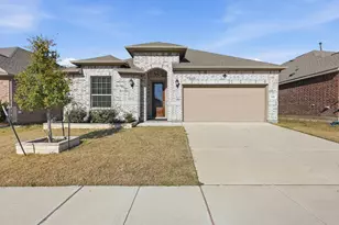 1018 Sassafras Dr, Princeton, TX 75407 - Photo 1