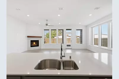 1018 Sassafras Drive, Princeton, TX 75407 - Photo 12