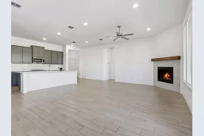 1018 Sassafras Drive, Princeton, TX 75407 - Photo 4