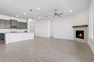 1018 Sassafras Dr, Princeton, TX 75407 - Photo 4