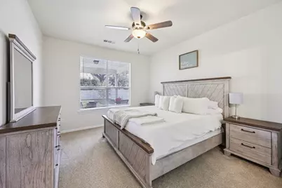 10012 Cherry Hill Lane, Providence Village, TX 76227 - Photo 28