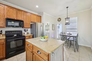 10012 Cherry Hill Ln, Providence Village, TX 76227 - Photo 14