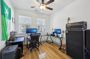 10012 Cherry Hill Ln, Providence Village, TX 76227 - Photo 20