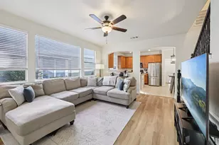 10012 Cherry Hill Ln, Providence Village, TX 76227 - Photo 6