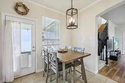 10012 Cherry Hill Lane, Providence Village, TX 76227 - Photo 10