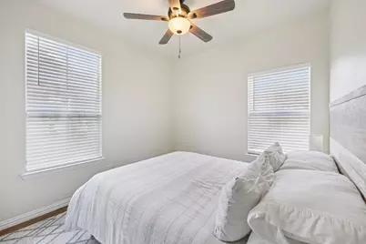 10012 Cherry Hill Lane, Providence Village, TX 76227 - Photo 26