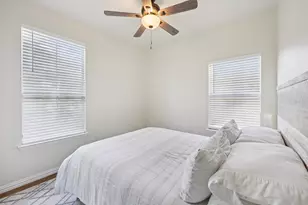 10012 Cherry Hill Ln, Providence Village, TX 76227 - Photo 26