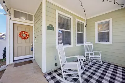 10012 Cherry Hill Lane, Providence Village, TX 76227 - Photo 4