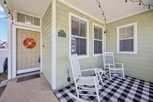 10012 Cherry Hill Ln, Providence Village, TX 76227 - Photo 4