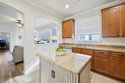 10012 Cherry Hill Lane, Providence Village, TX 76227 - Photo 12