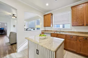 10012 Cherry Hill Ln, Providence Village, TX 76227 - Photo 12