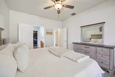 10012 Cherry Hill Lane, Providence Village, TX 76227 - Photo 30