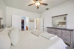 10012 Cherry Hill Ln, Providence Village, TX 76227 - Photo 30