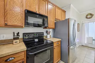 10012 Cherry Hill Ln, Providence Village, TX 76227 - Photo 18