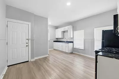 3018 Sappington Place, Fort Worth, TX 76116 - Photo 12