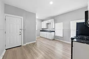 3018 Sappington Pl, Fort Worth, TX 76116 - Photo 12