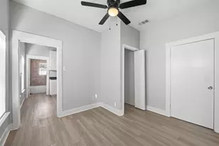 3018 Sappington Pl, Fort Worth, TX 76116 - Photo 24