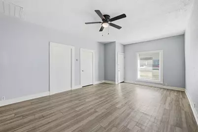 3018 Sappington Place, Fort Worth, TX 76116 - Photo 20