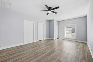 3018 Sappington Pl, Fort Worth, TX 76116 - Photo 20