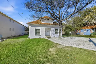 3018 Sappington Place, Fort Worth, TX 76116 - Photo 2