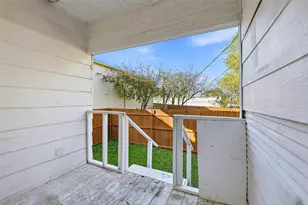 3018 Sappington Pl, Fort Worth, TX 76116 - Photo 16