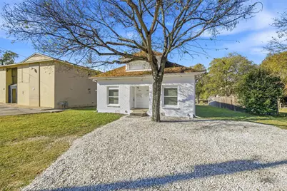 3018 Sappington Place, Fort Worth, TX 76116 - Photo 18