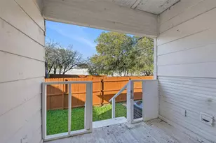 3018 Sappington Pl, Fort Worth, TX 76116 - Photo 32