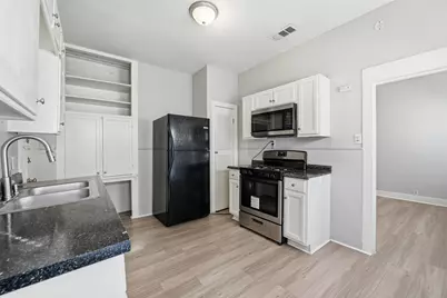 3018 Sappington Place, Fort Worth, TX 76116 - Photo 28