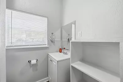 3018 Sappington Place, Fort Worth, TX 76116 - Photo 10