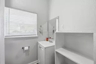 3018 Sappington Pl, Fort Worth, TX 76116 - Photo 10