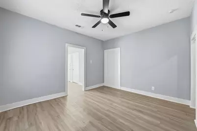 3018 Sappington Place, Fort Worth, TX 76116 - Photo 8