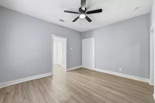 3018 Sappington Pl, Fort Worth, TX 76116 - Photo 8