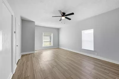 3018 Sappington Place, Fort Worth, TX 76116 - Photo 22