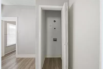 3018 Sappington Place, Fort Worth, TX 76116 - Photo 26