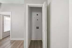 3018 Sappington Pl, Fort Worth, TX 76116 - Photo 26