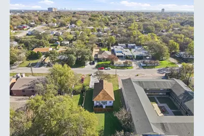 3018 Sappington Place, Fort Worth, TX 76116 - Photo 36