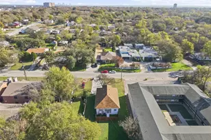 3018 Sappington Pl, Fort Worth, TX 76116 - Photo 36