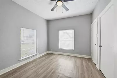 3018 Sappington Place, Fort Worth, TX 76116 - Photo 6