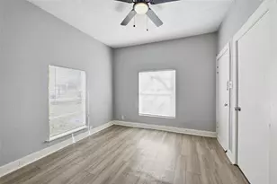 3018 Sappington Pl, Fort Worth, TX 76116 - Photo 6