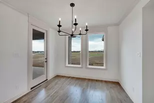 411 Creamer Ct, Waxahachie, TX 75167 - Photo 8