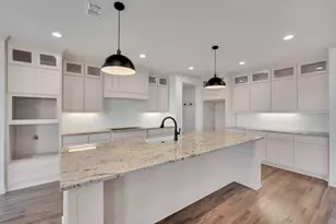 411 Creamer Ct, Waxahachie, TX 75167 - Photo 4