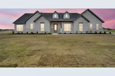 411 Creamer Court, Waxahachie, TX 75167 - Photo 28