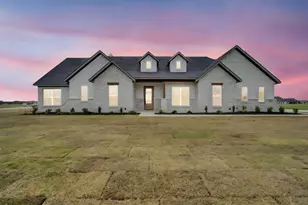 411 Creamer Ct, Waxahachie, TX 75167 - Photo 28