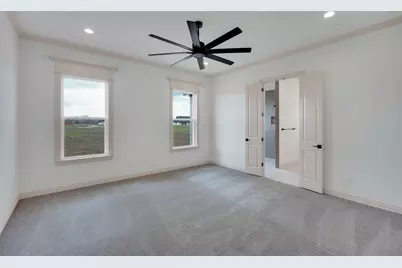 411 Creamer Court, Waxahachie, TX 75167 - Photo 10